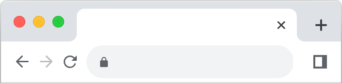 Сайт в подарок к домену KG!